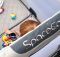 SpaceCot Review - The Travel Cot that Opens & Closes in 3 Seconds A Mum Reviews