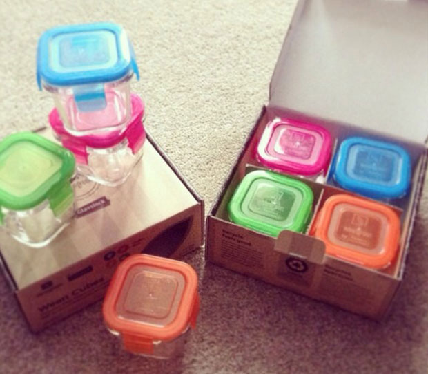 The Best Way to Store All Your Plastic Food Containers A Mum Reviews