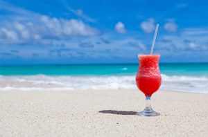 The Holiday Vocabulary of British Holiday Makers A Mum Reviews