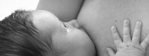 The Medela Big Breastfeeding Café 2017 - Join Us Next Week! A Mum Reviews