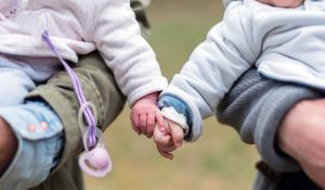 The Medela Big Breastfeeding Café 2017 - Join Us Next Week! A Mum Reviews