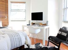 Top Tips For Spring Cleaning Your Bedroom A Mum Reviews