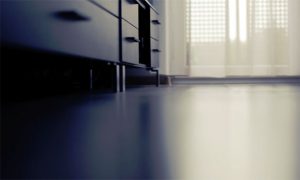 What's the Best Floor Choice for a Kitchen? - Pros & Cons A Mum Reviews