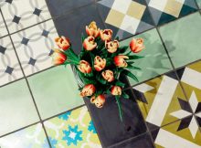 What's the Best Floor Choice for a Kitchen? - Pros & Cons A Mum Reviews