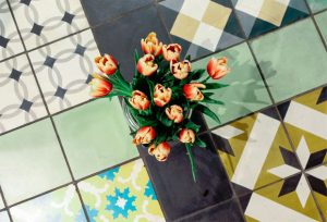 What's the Best Floor Choice for a Kitchen? - Pros & Cons A Mum Reviews