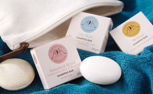 AA Skincare Brilliantly Balancing Shampoo Bar Review A Mum Reviews