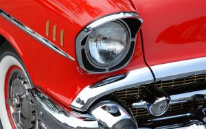 All You Need to Know About the New Vehicle Excise Duty A Mum Reviews