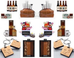 Father’s Day Gift Guide 2017 - My Favourite Gift Ideas A Mum Reviews