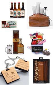 Father’s Day Gift Guide 2017 - My Favourite Gift Ideas A Mum Reviews