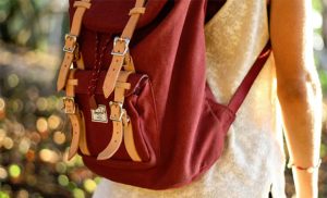 Festival Packing Checklist | Fulton Umbrellas A Mum Reviews