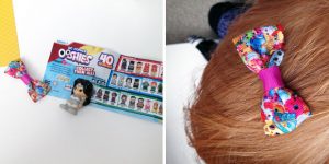 Fred's Box Review - Fun Monthly Subscription Box for Kids A Mum Reviews