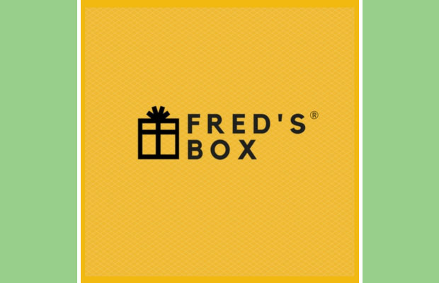 Fred's Box Review - Fun Monthly Subscription Box for Kids A Mum Reviews