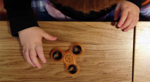 Fred's Box Review - Fun Monthly Subscription Box for Kids A Mum Reviews