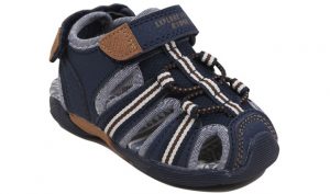 How Many Shoes Does a Child Need? My Three-Year-Old's Shoe Wardrobe A Mum Reviews