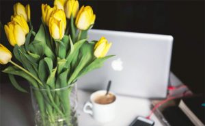 How to Make a Bad Day Better A Mum Reviews