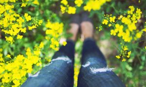 How to Make a Bad Day Better A Mum Reviews