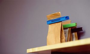 How to Teach Your Children to Care for the Environment A Mum Reviews