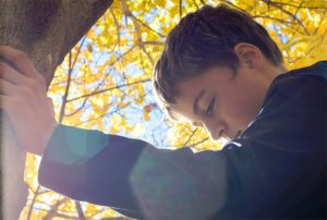 How to Teach Your Children to Care for the Environment A Mum Reviews