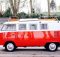 Iconic Vans from TV And Movies In Need Of a Return A Mum Reviews