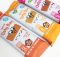 Kiddylicious Allergen Free Oaty Bars Review A Mum Reviews