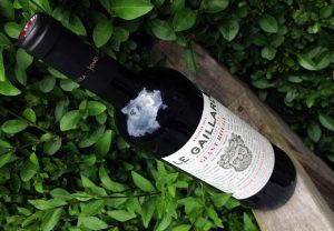 Le Petit Ballon Wine Subscription June 2017 – Life is Rosé A Mum Reviews