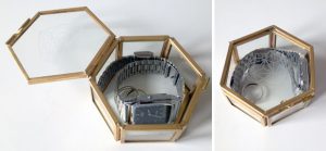 Maria Allen - Jewellery & Gifts Hand Crafted in Britain A Mum Reviews