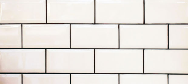 Modern & Practical Tiles for Contemporary Family Bathrooms A Mum Reviews