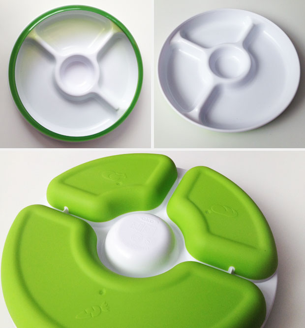 OXO Tot Baby & Toddler Feeding Products Review A Mum Reviews