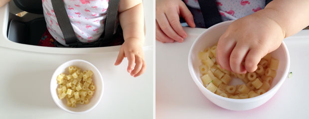 OXO Tot Baby & Toddler Feeding Products Review A Mum Reviews