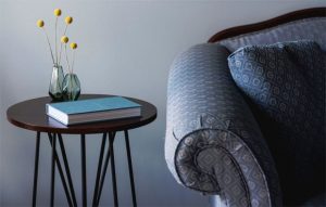 Subtle Ways to Add Some Sparkle into Your Home A Mum Reviews