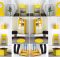 Summery Interiors: Eight Yellow Items on My IKEA Wish List A Mum Reviews