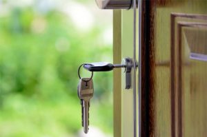 The First 5 Things to Do When Moving Into a New Home A Mum Reviews
