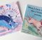 Two New Lovely Dog Themed Children's Books | Troika Books A Mum Reviews