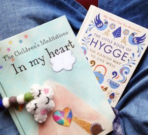 Asleep in Minutes… Bedtime the Danish Way A Mum Reviews