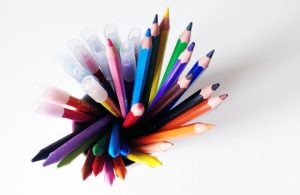 BIC KIDS Pens, Crayons & Pencils Review + Win a £50 BIC Bundle! A Mum Reviews