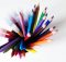 BIC KIDS Pens, Crayons & Pencils Review + Win a £50 BIC Bundle! A Mum Reviews