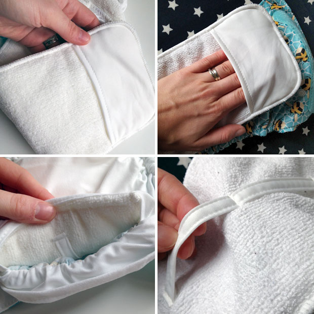 Baby mio hot sale nappies