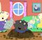 Brand New Episodes of Peppa Pig on TV from Monday 24th of July! A Mum Reviews