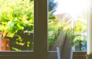 How to Add More Light to Dull and Dim Rooms A Mum Reviews