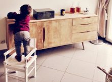 How to Make Your Home a Safe Place for Your Baby & Toddler A Mum Reviews