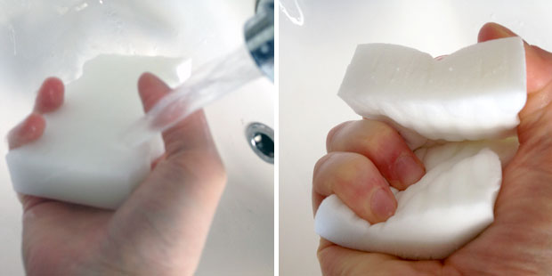 How to Remove Toy Marks from Bathtub in Seconds A Mum Reviews