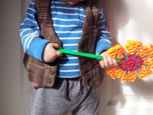 KID K’NEX Review – Budding Builders Tub & Ocean Buddies Set A Mum Reviews