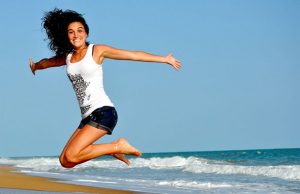 My Summer Body Confidence Tips A Mum Reviews