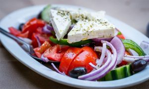 Quick Changes You Can Do to Improve Your Health A Mum Reviews