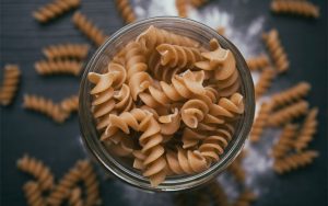 Quick Changes You Can Do to Improve Your Health A Mum Reviews