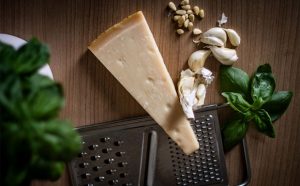 Should We Return to The Kitchen? A Mum Reviews