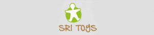 Sri Toys Wooden Toys | Four Seasons Sorter Review A Mum Reviews