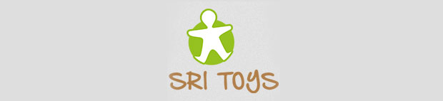 Sri Toys Wooden Toys | Four Seasons Sorter Review A Mum Reviews