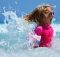 Summer Activities - Fun For The Whole Family A Mum Reviews