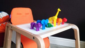 Summer Holiday Fun – Entertaining Kids of Different Ages Together A Mum Reviews
